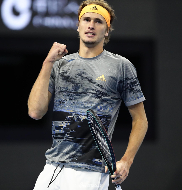 翻修团队采 翻修团队采