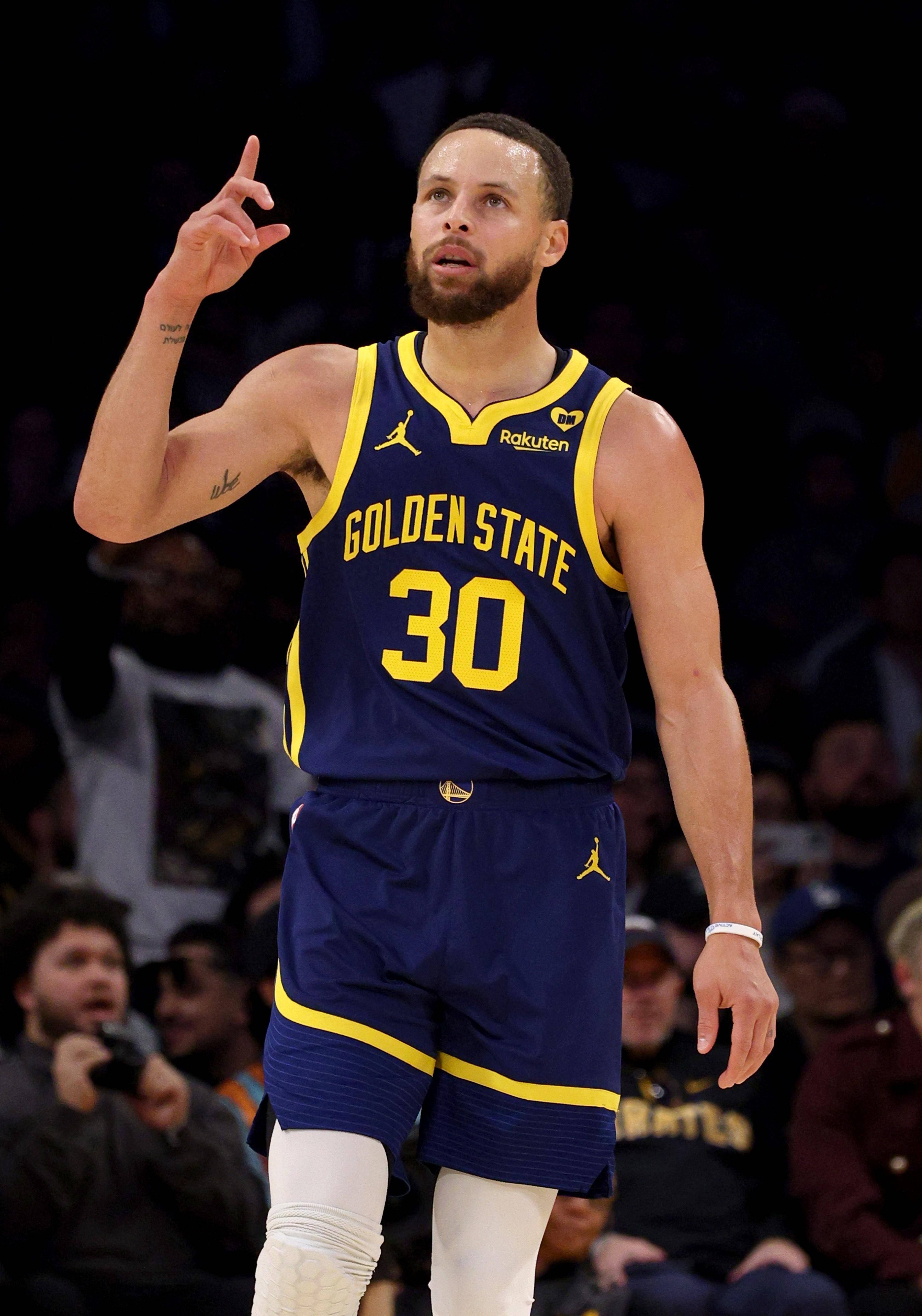 于它的辉煌 于它的辉煌