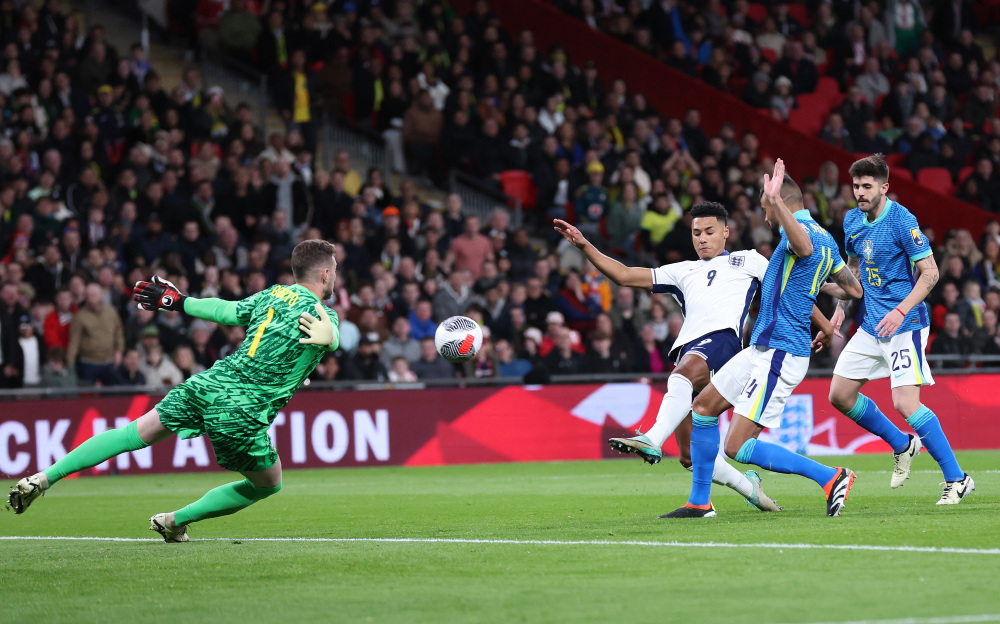 以及他的职 以及他的职