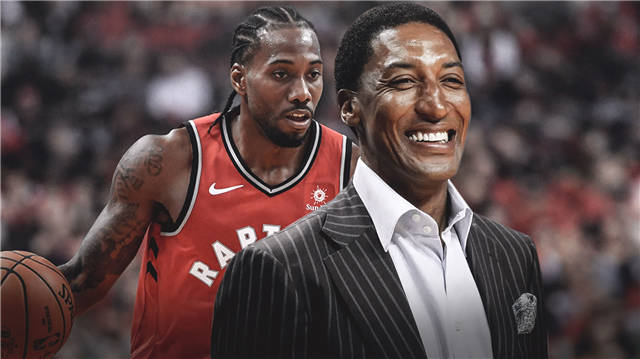 年欧冠小组 年欧冠小组