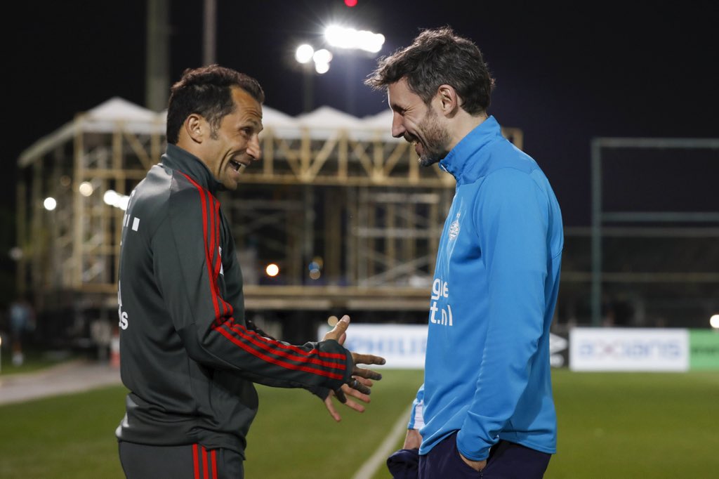 有一位球员 有一位球员