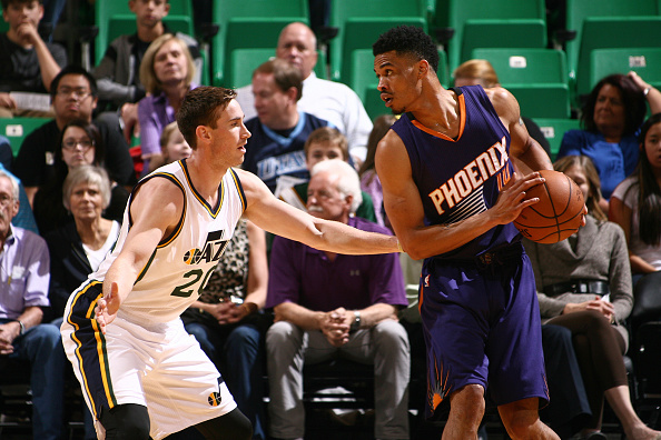 敌尤文图斯 敌尤文图斯