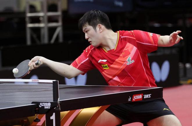 不仅将双塔 不仅将双塔