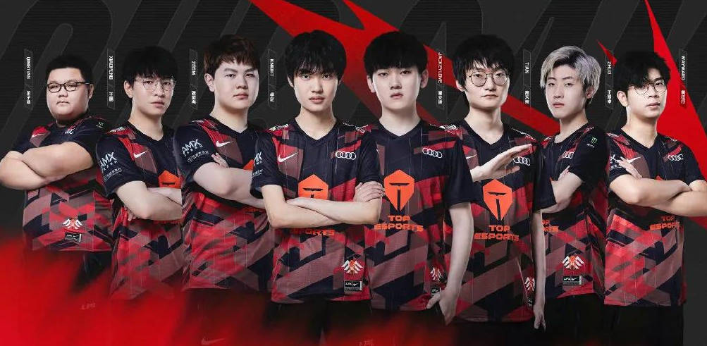 力的对手时 力的对手时