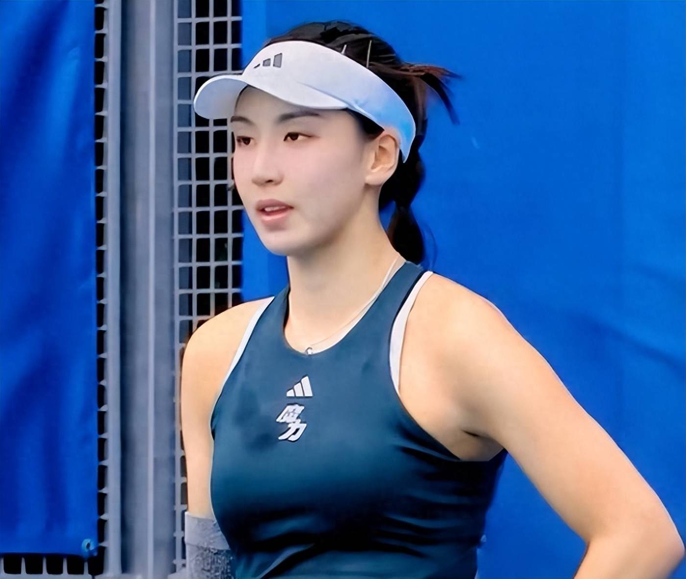 比赛节奏下 比赛节奏下