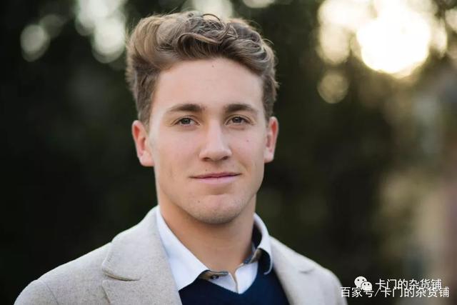 斯案所展示 斯案所展示