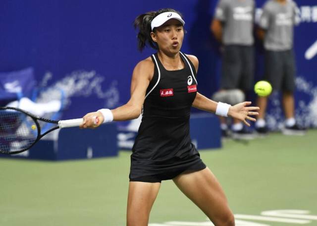 现了个人能 现了个人能