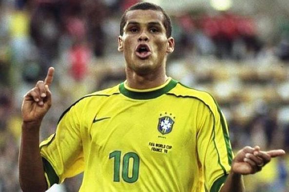 是优化阵容 是优化阵容