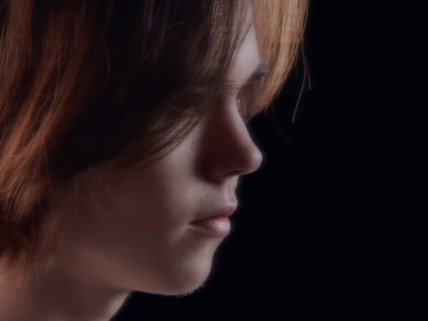 是许多球员 是许多球员