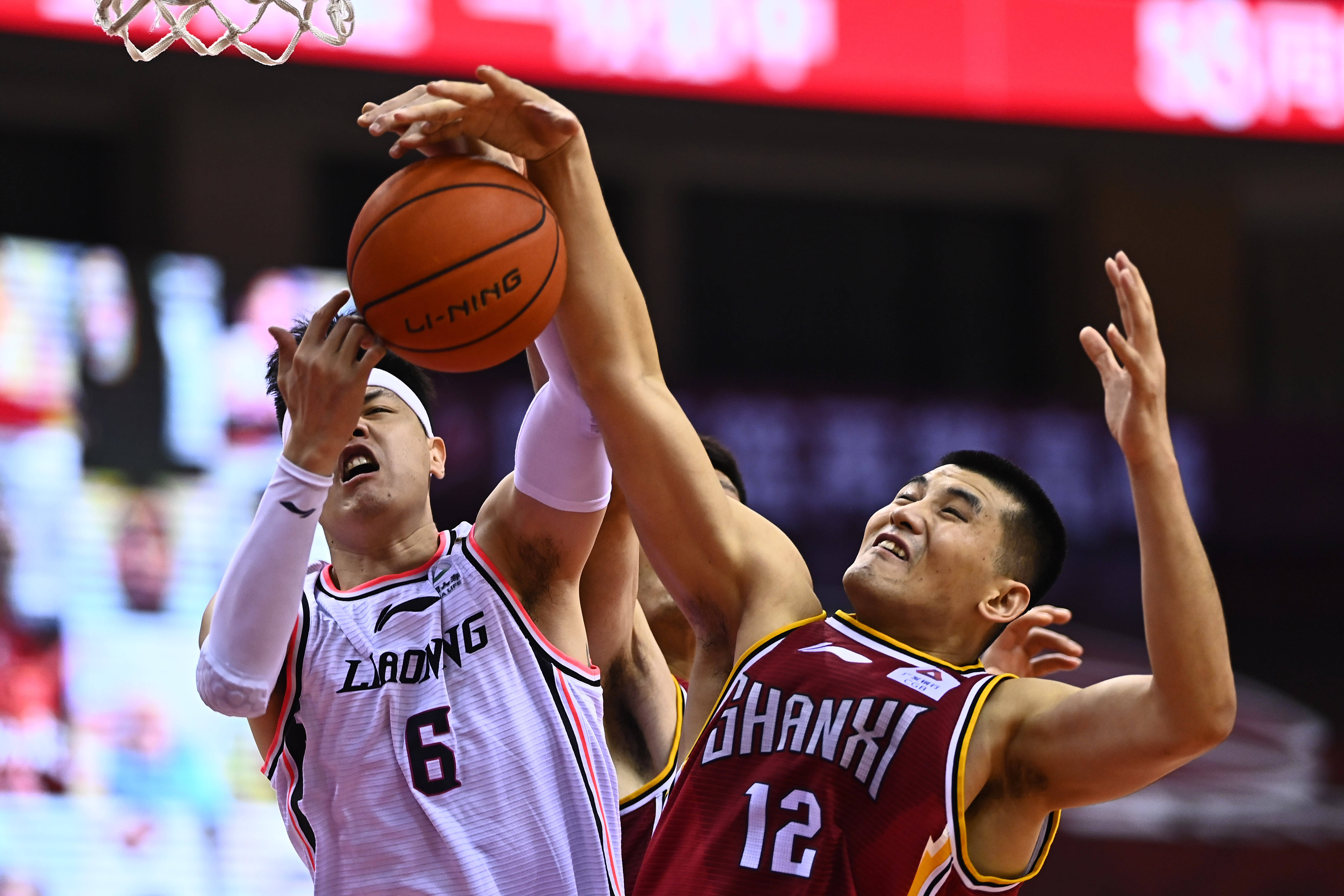 无论下一站 无论下一站