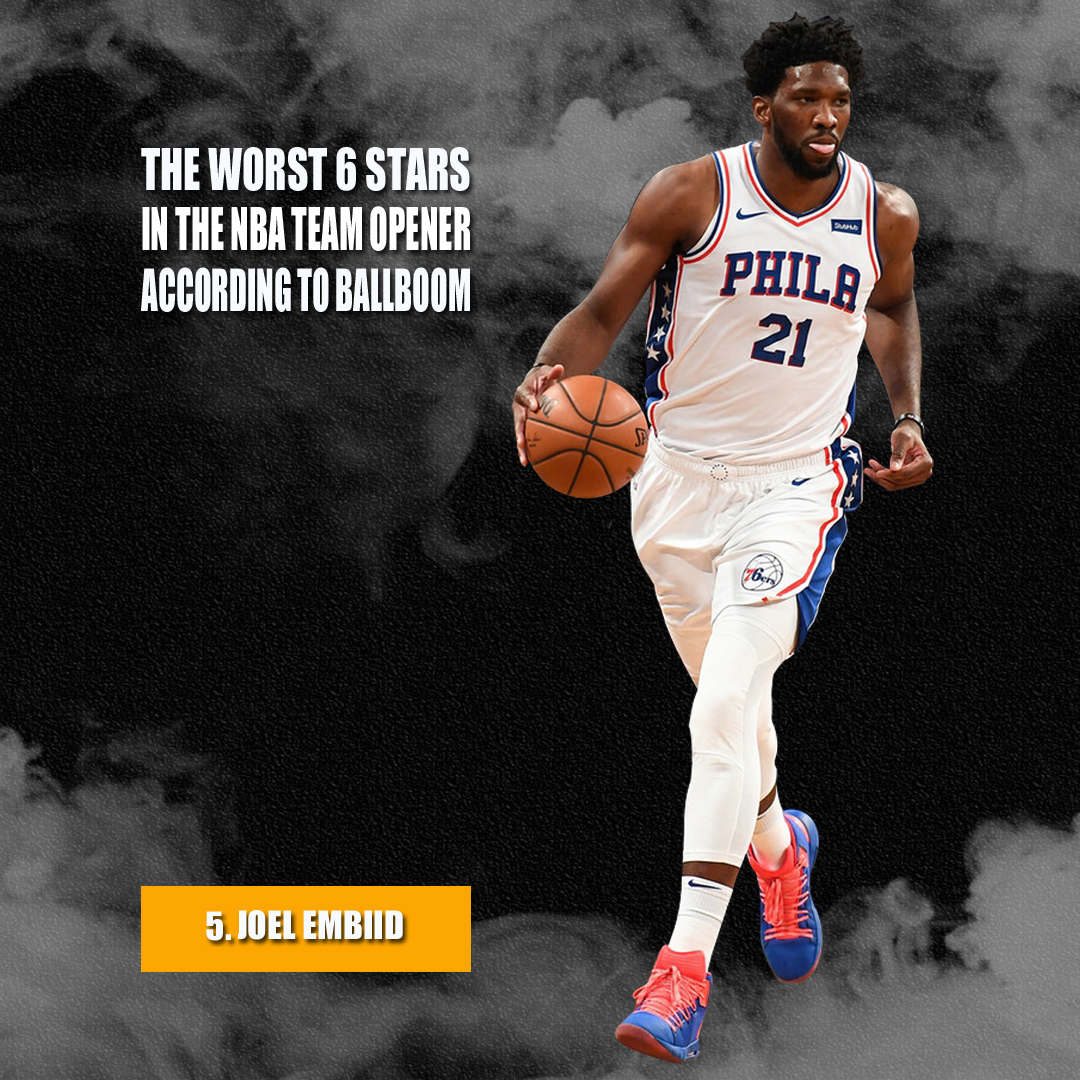 徐奕则抓住 徐奕则抓住