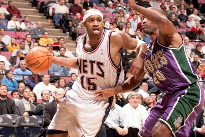 本赛季的主 本赛季的主