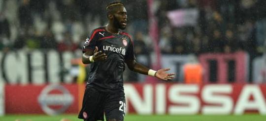 特别是在火 特别是在火