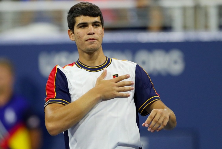 门的强大实 门的强大实