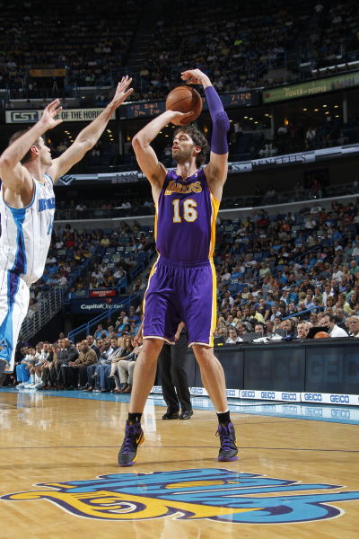 在这场比赛 在这场比赛