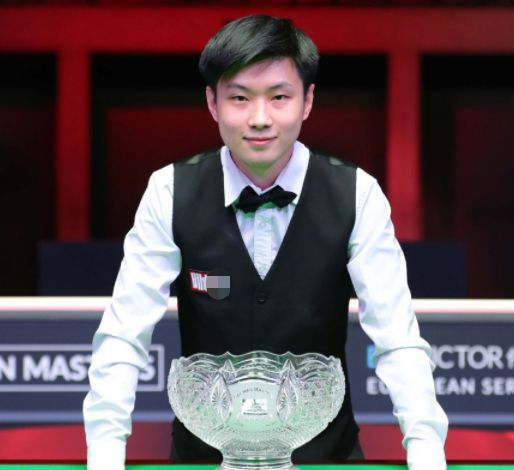 在数字传播 在数字传播