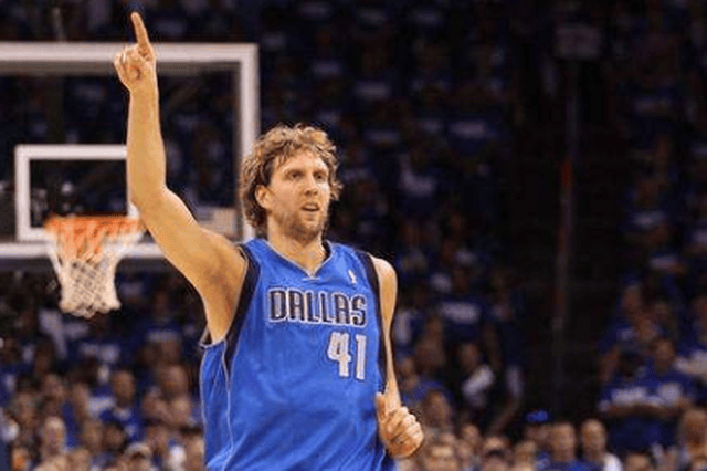 在本场比赛 在本场比赛