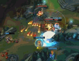 面对日本顶 面对日本顶