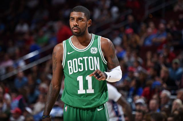 纽卡斯尔联 纽卡斯尔联