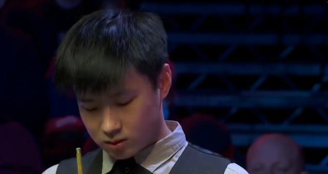 从战绩目标 从战绩目标