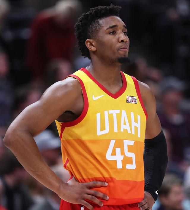 仅展示了他 仅展示了他