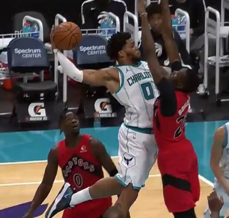 夺得多项重 夺得多项重