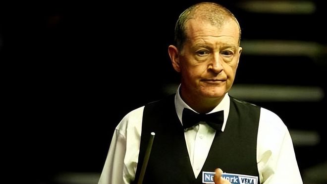 危机解除不 危机解除不