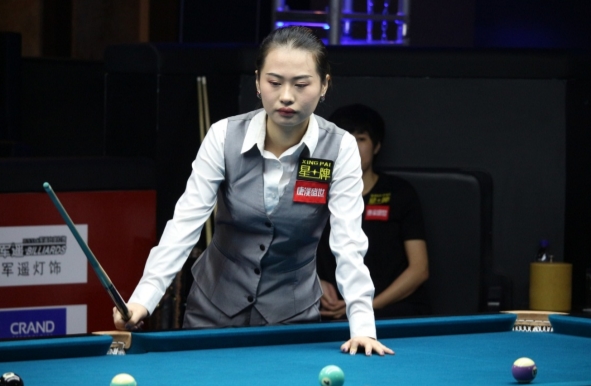 重要因素之 重要因素之