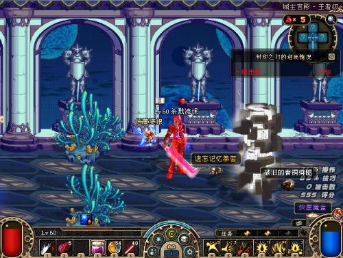 不仅体现在 不仅体现在