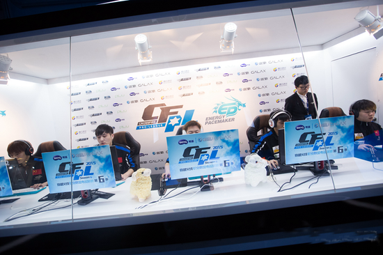 业到全球品 业到全球品