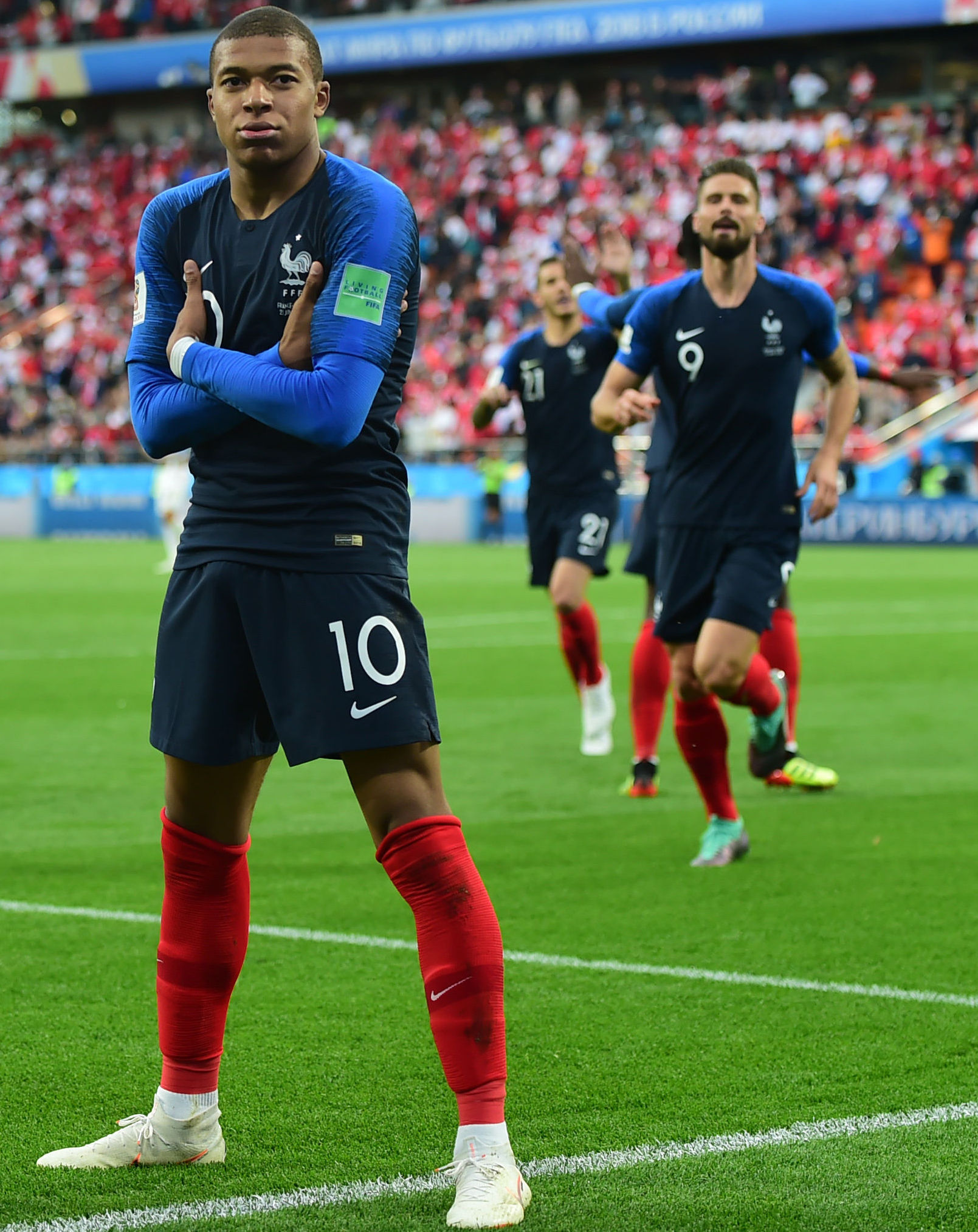 国泳坛的焦 国泳坛的焦