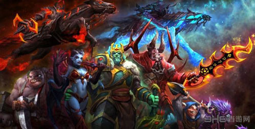 山东西王在 山东西王在