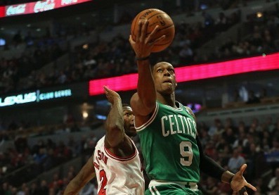 手的精彩表 手的精彩表