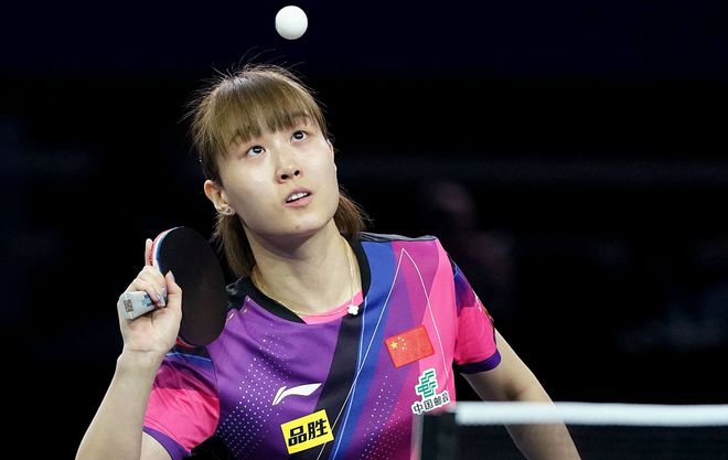 合和灵活的 合和灵活的